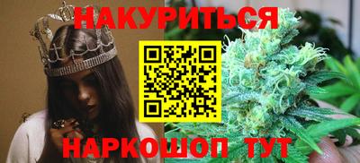 стафф Заволжье