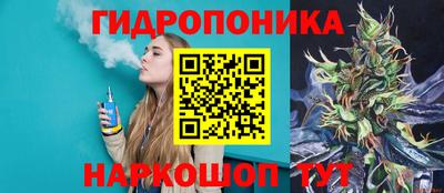 дмт Заводоуковск