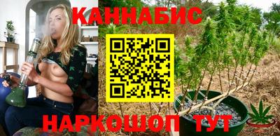 ешки Изобильный