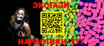 герыч Жуковский